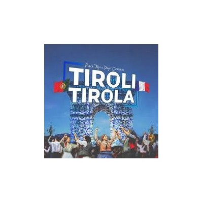 TIROLI TIROLA