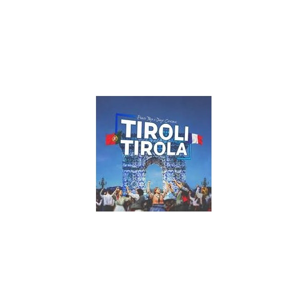 TIROLI TIROLA